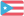 Porto Rico U20
