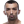 Askar Askarov
