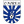Cs Sannicolau Mare