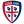 Cagliari