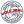 Vk Ceske Budejovice (F)