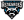 Hudson Valley Renegades