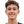 Valerio Aboian