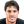 Eduardo Ribeiro