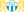 Zurigo (F)
