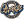 Rancho Cucamonga Quakes