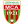 Alger U21