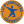LIF Lindesberg