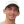 ブルノ・フェルナンデズ