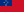 Samoa