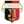 Lokomotiv Plovdiv