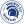 BRUNSWICK CITY
