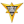 Seiryo
