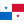 Panama U17