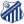 Aquidauanense-MS