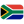 Südafrika
