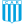 Racing de Cordoba