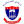 Manama