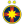 Fotbal Club FCSB