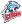 Nuremberg Ice Tigers