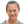 Šilin Ksu
