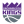 Sacramento Kings