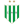 Банфилд 2