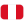 Perù