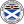 Ayr United