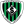 TSV St. Johann