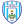 Virtus Francavilla