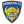 Chennaiyin