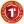 Liaoning Whowin
