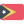 Timor Est