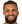 Julius Walker
