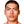 Jesus Saracho