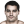 Patricky Freire