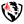 LEON