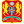 Dubocica