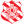 Bangu