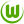 Wolfsburg U19