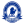 El Bayadh