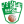 Beroe SZ