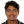 Luis Felipe Migäl