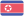 Repubblica Democratica di Corea U23