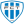 Mas Taborsko