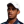 Karan Singh