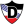 Deutscher