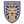 Riga