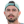 Matyas Fuele